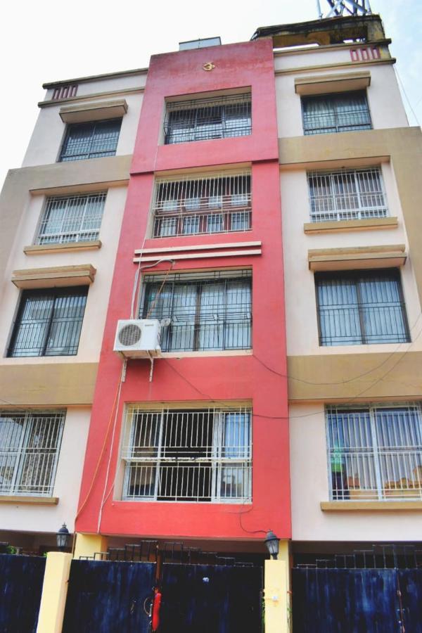 The Tavern Orchid Hotel Kolkata Exterior photo